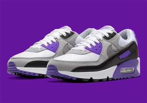 fake nike air max grape